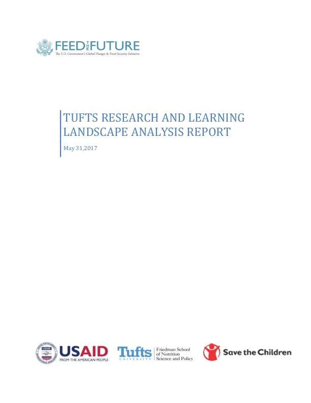 research-and-learning-landscape-assessment-report(thumbnail)