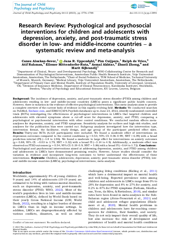 research_review_psychological_and_psychosocial_int(thumbnail)