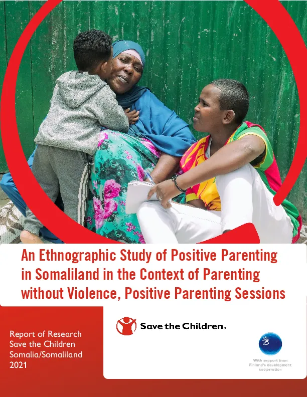 research_report_parenting_somaliland(thumbnail)