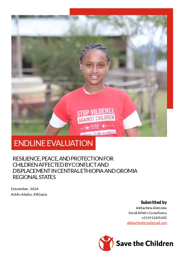 resilience-peace-and-protection-for-children-affected-by-conflict-and-displacement-in-central-ethiopia-and-oromia-regional-states-december-2024(thumbnail)