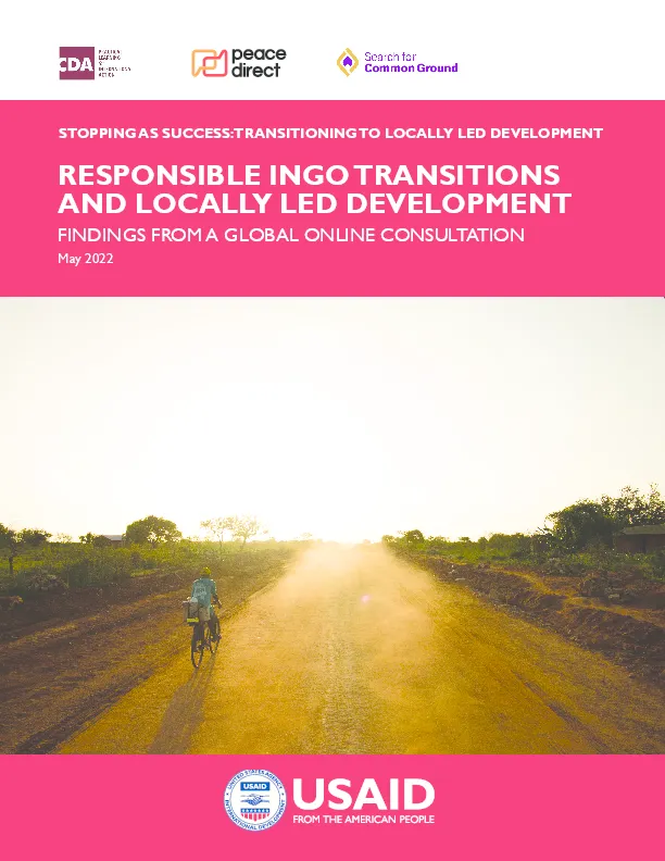 responsible-ingo-transitions-and-locally-led-development-report(thumbnail)