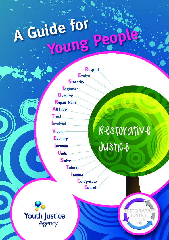 Restorative-justice.pdf_0.png