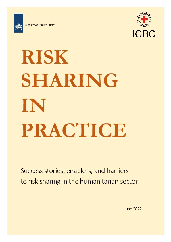 risk-sharing_case-studies-report_-2022(thumbnail)