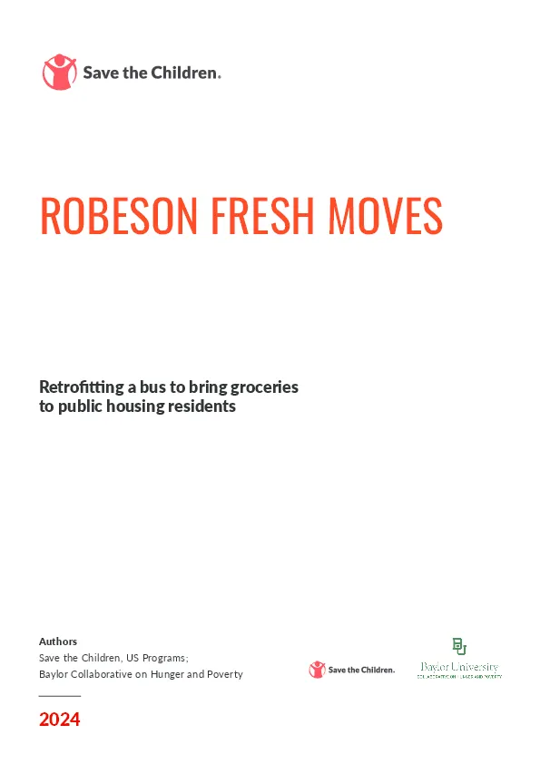 robeson-fresh-moves(thumbnail)