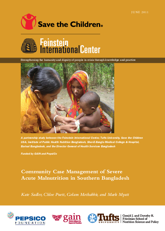 SAM-Bangladesh.pdf