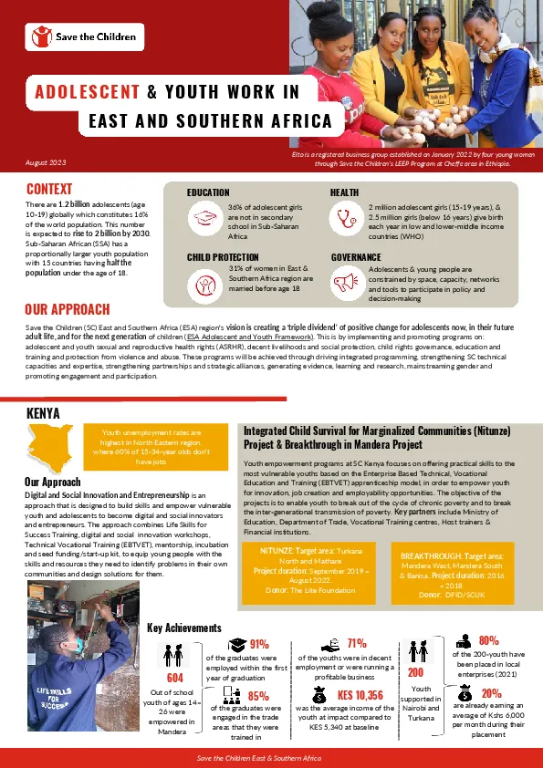 sc-esa-adolescent-and-youth-work-in-east-and-southern-africa-region-learning-brief-august-2023-2(thumbnail)