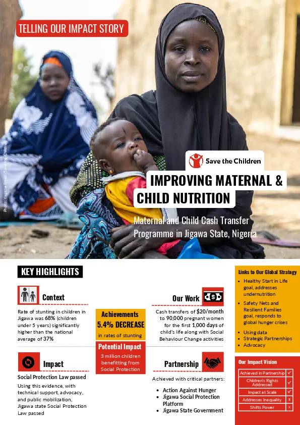 sc-impact-story-improving-maternal-and-child-nutrition-in-jigawa-state-november-2023(thumbnail)