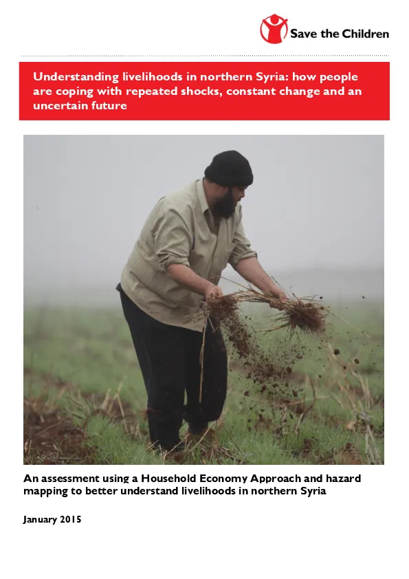 sc-livelihoods-assessment-_-syria-_-jan2015(thumbnail)
