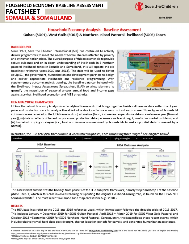 sc-somalia-household-economy-baseline-assessment-factsheet(thumbnail)
