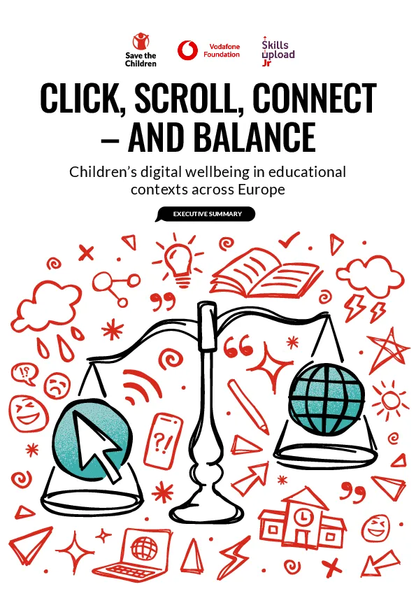 sc-vf-click-scroll-connect-and-balance-childrens-digital-wellbeing-exec-sep-25(thumbnail)