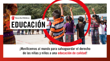 scguatemala_educacion2021(thumbnail)