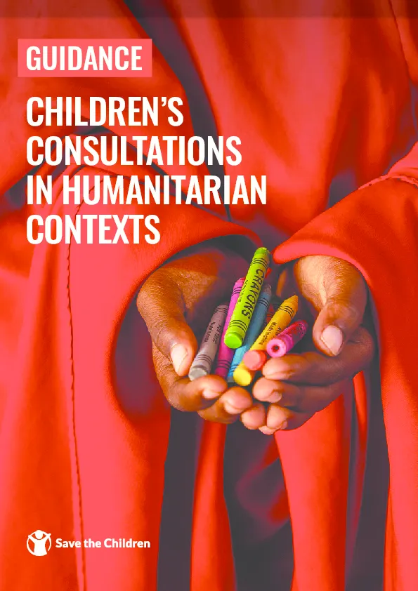 sci-guidance-childrens-consultations-in-humanitarian-contexts-2023(thumbnail)