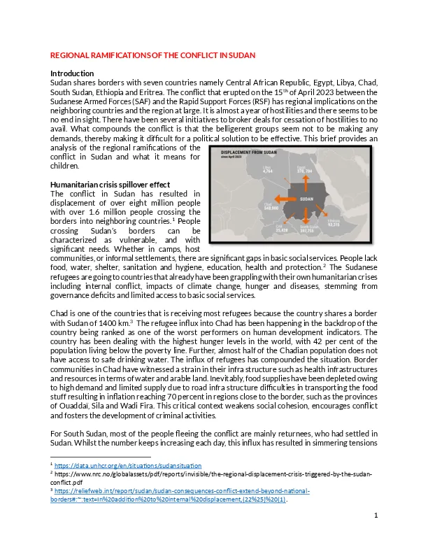 sci-ramifications-of-the-war-in-sudan_long-version_march-2024-1(thumbnail)