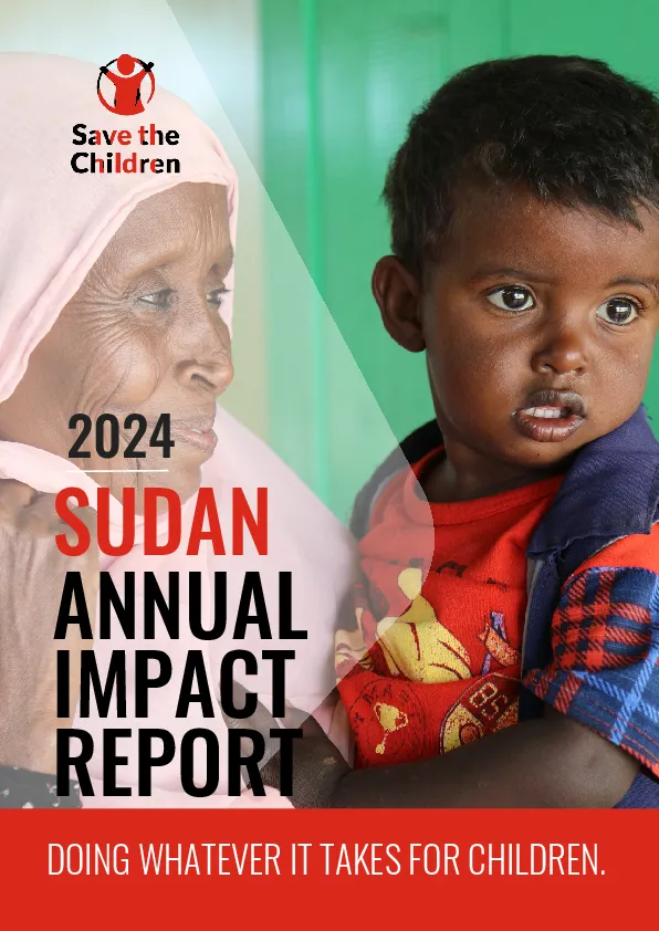 sci-sudan-2024-annual-impact-report-v3-1_(thumbnail)