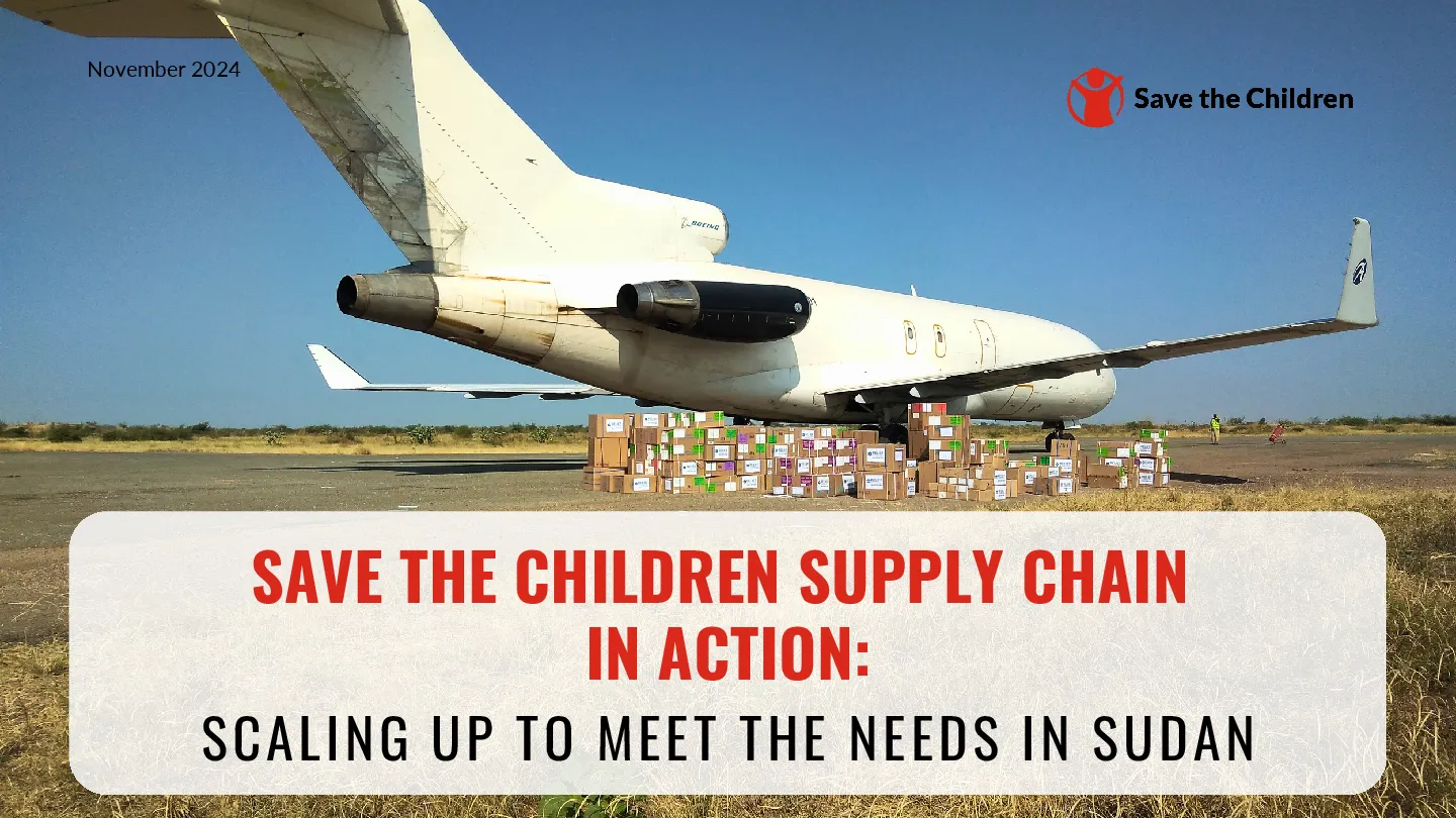 sci-supply-chain-in-chain-sudan-nov-2024(thumbnail)