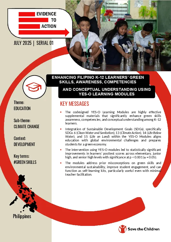 sci_aro-evidence-to-action-brief-template-philippines-visayas-yes-o-v2(thumbnail)