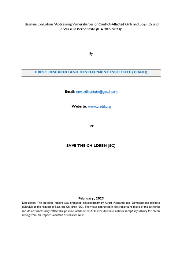 sci_iha_baseline_report_may-2023(thumbnail)