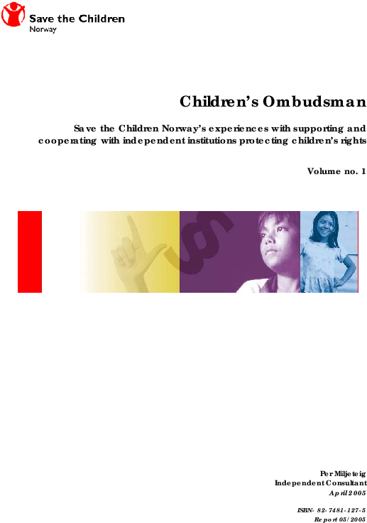 SCN_Children_ombudsman_report_05_2005.pdf.png
