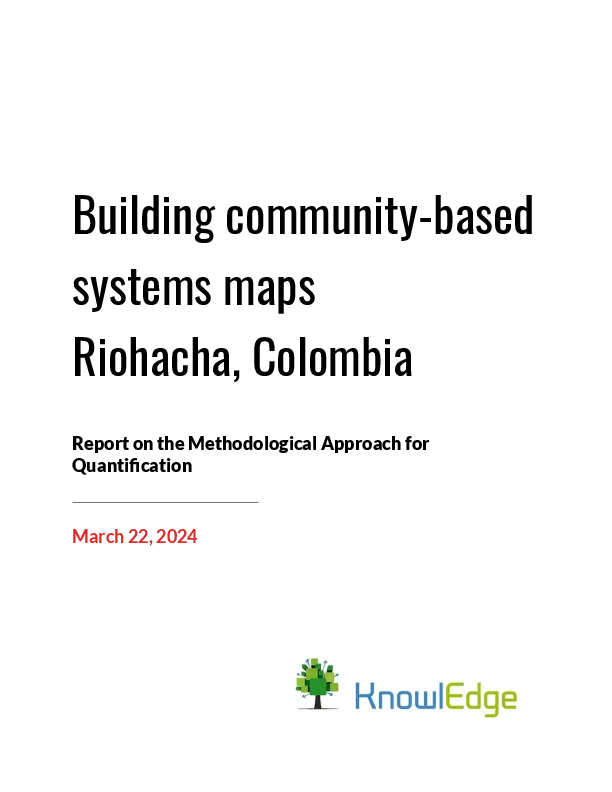 scus-riohacha-report-final-hw(thumbnail)