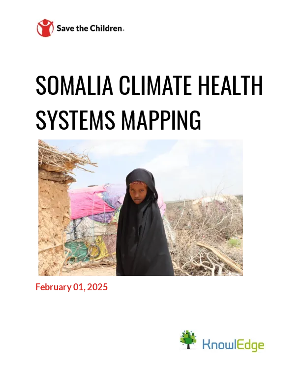 scus-somalia-systems-mapping-report-2024(thumbnail)