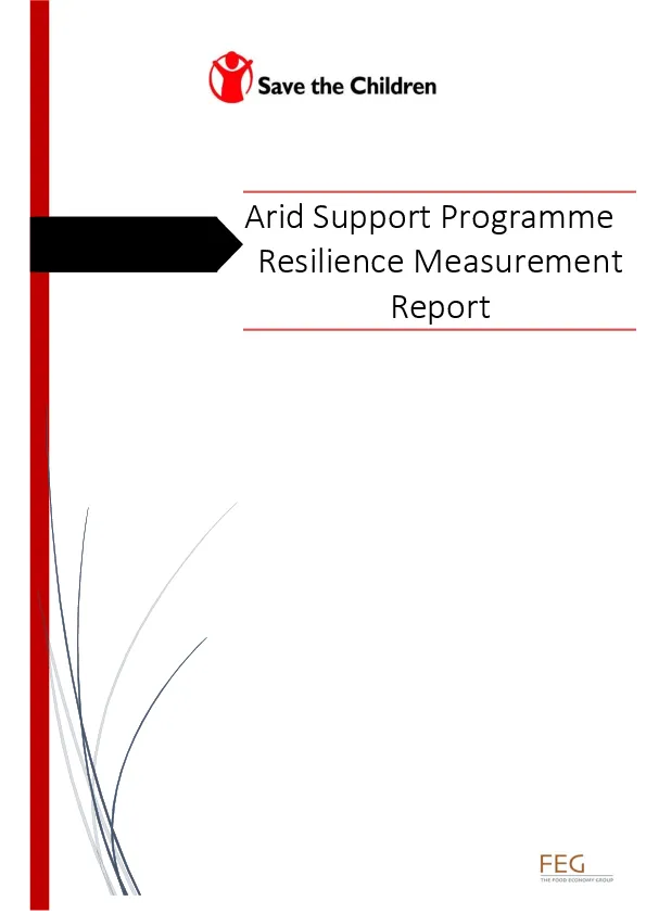 sc_resilience-measurement-report_final-arid-lands-kenya-2016-1(thumbnail)