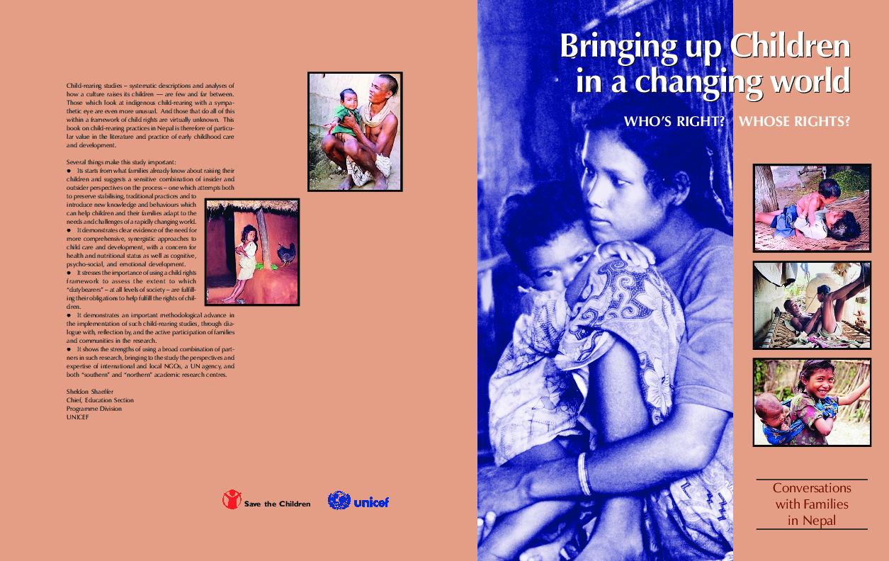 SC_UNICEF_Bringing_up_children.pdf.png