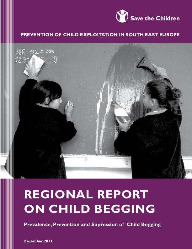SEE subregion-child begging research jan 2012.pdf