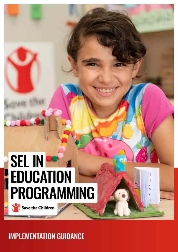 sel-in-education-programming-guide-3(thumbnail)