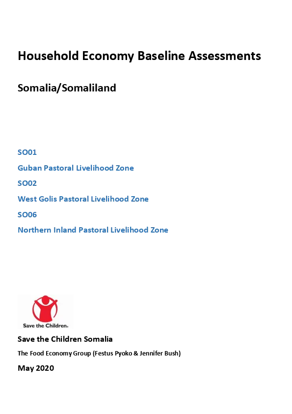 som-northern-pastoral-livelihood-profiles(thumbnail)
