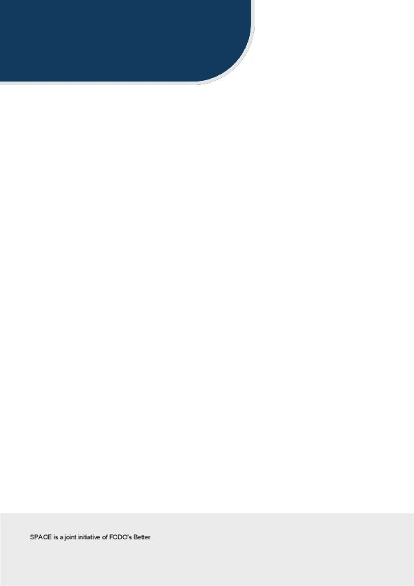 space_framework-for-shifting-bilateral-programmes-to-local-actors(thumbnail)
