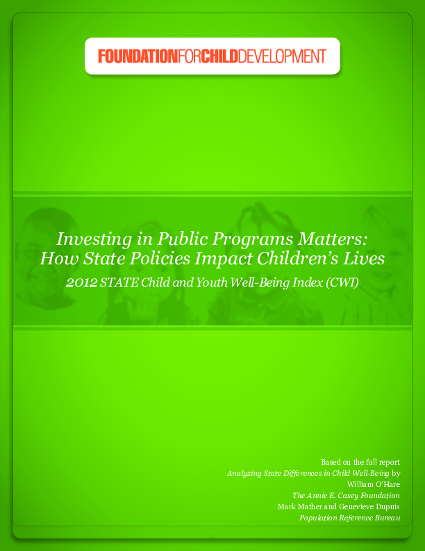 STATE CWI Report.pdf