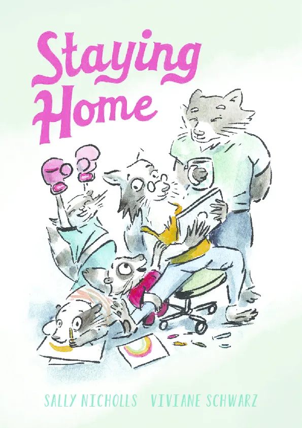 staying_home_medium-res(thumbnail)