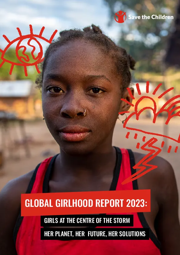 stc_global_girlhood_report_2023(thumbnail)
