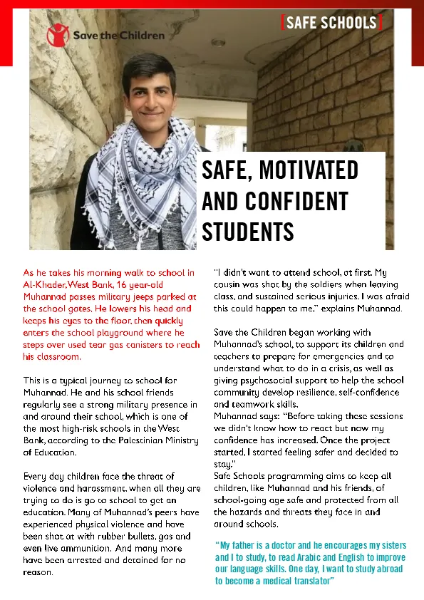 safe-schools-case-study-english(thumbnail)