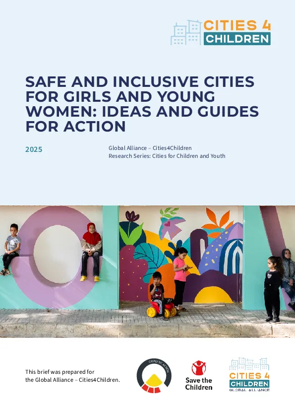 safe-and-inclusive-cities-for-girls-and-young-women2(thumbnail)