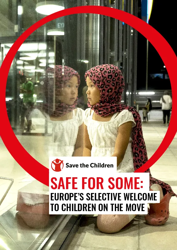 safe-for-some-europes-selective-welcome-to-children-on-the-move-2(thumbnail)