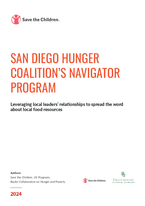 san-diego-hunger-coalitions-navigator-program(thumbnail)