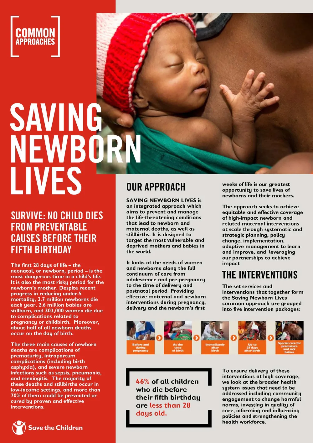 Save-The-Children-COMMON-APPRO-Page-Brief-SavingNewbornLives 1