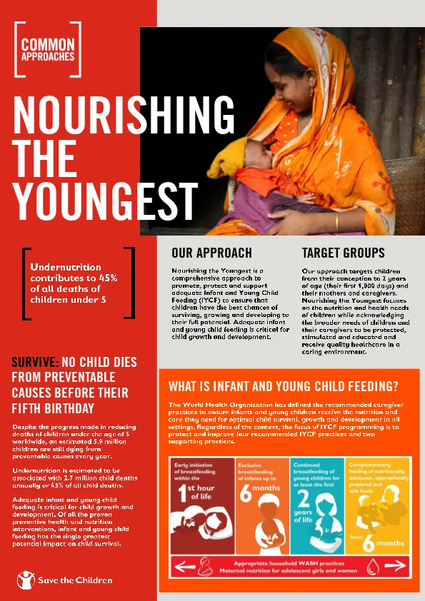 save-the-children-common-approach-two-page-brief-nourishingtheyoungest(thumbnail)