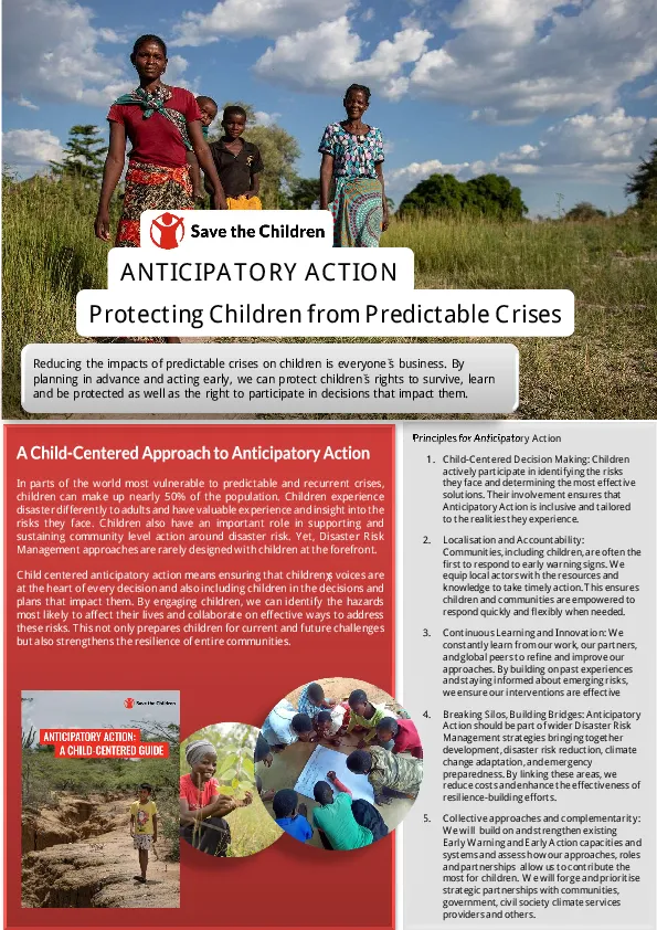 save-the-children-anticipatory-action-brief_2024(thumbnail)