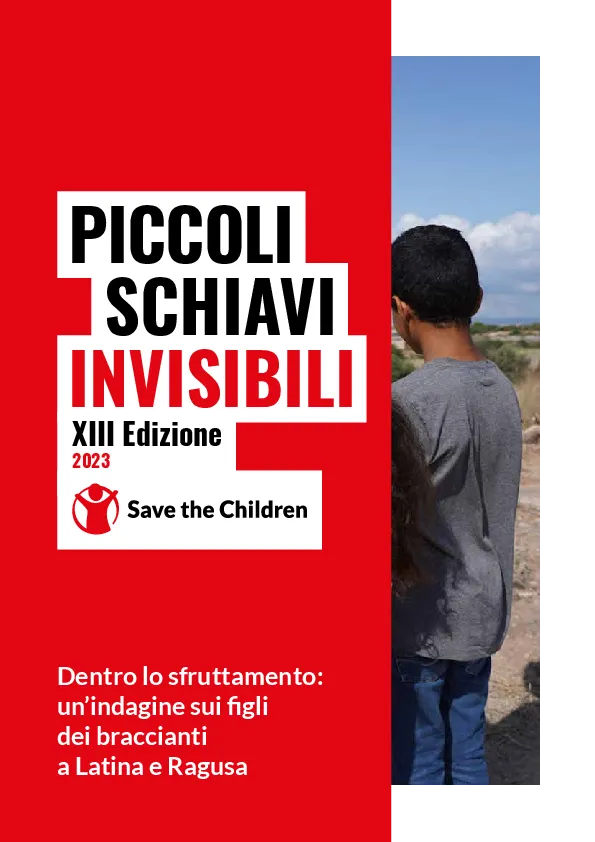 save-the-children-italy-child-slavery-report-2023(thumbnail)
