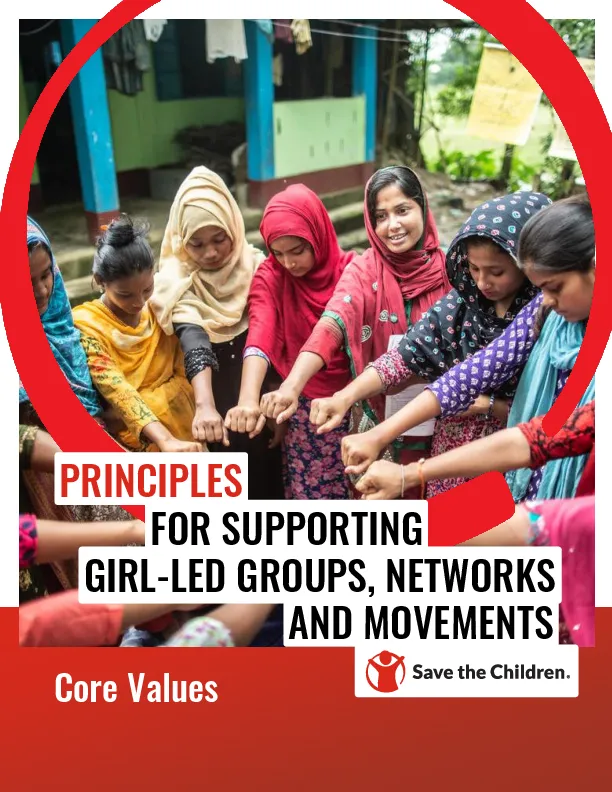 save-the-children-principles-for-supporting-girl-led-groups-networks-and-movements-core-values(thumbnail)