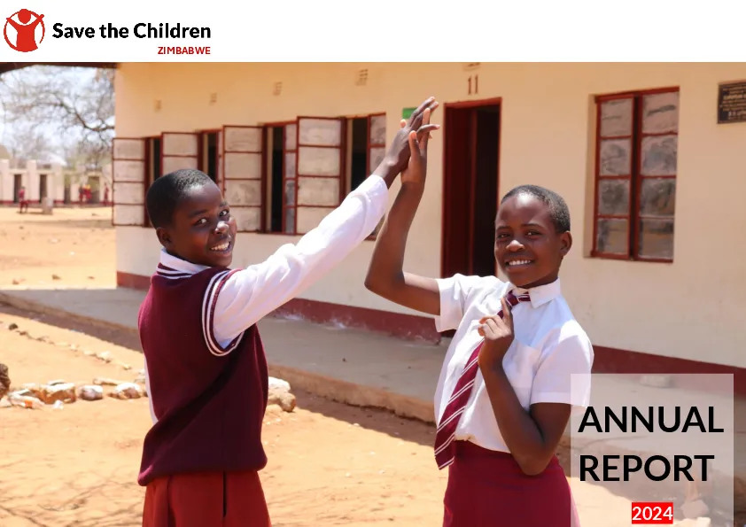 save-the-children-zimbabwe-annual-report-2024(thumbnail)