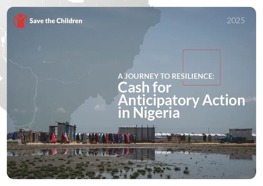 save-the-children_a-journey-to-resilience-cash-for-aa-in-nigeria(thumbnail)