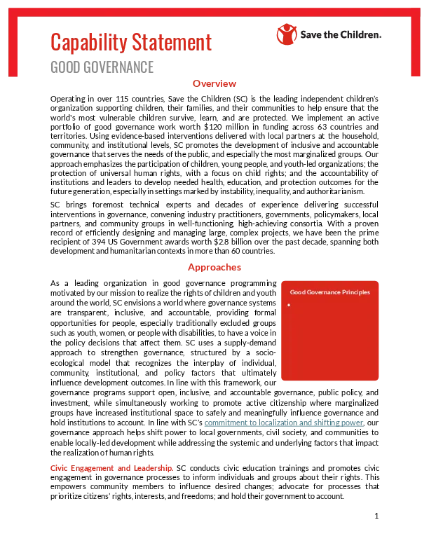 save-the-children_good-governance_capacity-statement-2024(thumbnail)