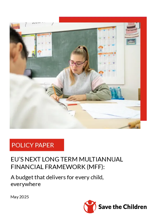 save-the-children_mff-position-paper_may-2025_fin(thumbnail)