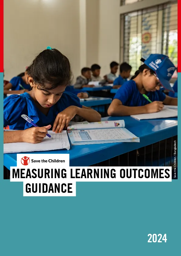 save-the-children_measuring-learning-outcomes-guidance-241001(thumbnail)