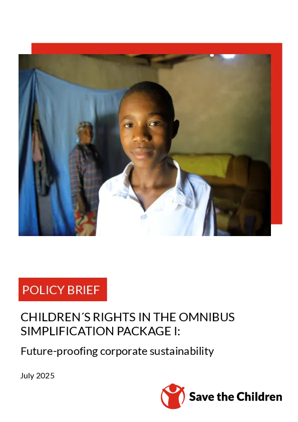save_the_children_csddd_omnibus_briefing_july_2025(thumbnail)