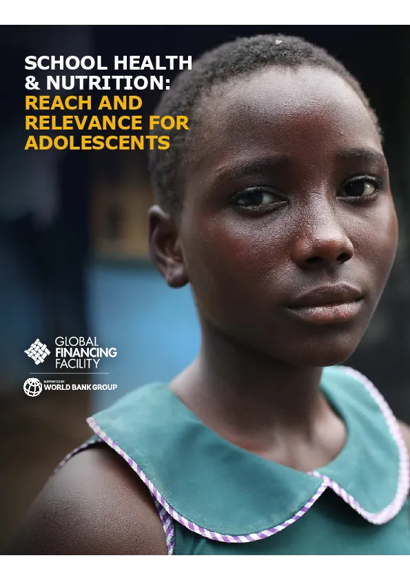 school-health-nutrition-reach-relevance-adolescents(thumbnail)