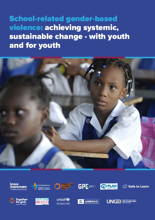 school-related-gender-based-violence-achieving-systemic-sustainable-change-with-youth-and-for-youth(thumbnail)